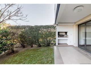 Foto 8 de VENTA- DEPARTAMENTO 1 DORMITORIO- CASONAS DEL SUR II