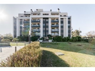 Foto 1 de VENTA- DEPARTAMENTO 1 DORMITORIO- CASONAS DEL SUR II