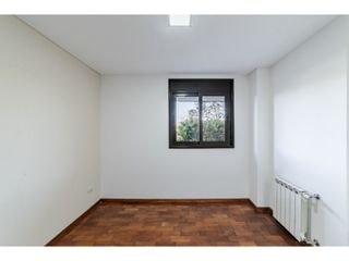 Foto 4 de VENTA- DEPARTAMENTO 1 DORMITORIO- CASONAS DEL SUR II
