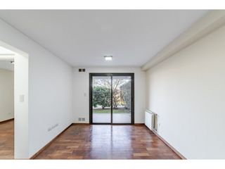 Foto 2 de VENTA- DEPARTAMENTO 1 DORMITORIO- CASONAS DEL SUR II
