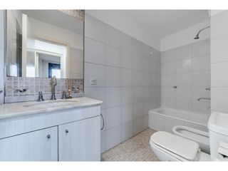 Foto 7 de VENTA- DEPARTAMENTO 1 DORMITORIO- CASONAS DEL SUR II