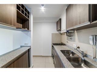 Foto 3 de VENTA- DEPARTAMENTO 1 DORMITORIO- CASONAS DEL SUR II