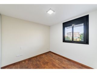 Foto 5 de VENTA- DEPARTAMENTO 1 DORMITORIO- CASONAS DEL SUR II