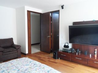 Foto 11 de PR13055 Apartamento en venta sector La Calera