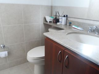Foto 14 de PR13055 Apartamento en venta sector La Calera