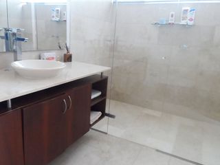 Foto 15 de PR13055 Apartamento en venta sector La Calera
