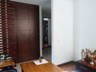 Foto 9 de PR13055 Apartamento en venta sector La Calera