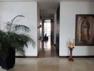 Foto 7 de PR13055 Apartamento en venta sector La Calera