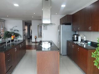 Foto 5 de PR13055 Apartamento en venta sector La Calera