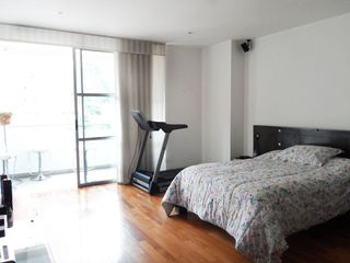 Foto 10 de PR13055 Apartamento en venta sector La Calera