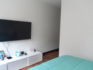 Foto 13 de PR13055 Apartamento en venta sector La Calera