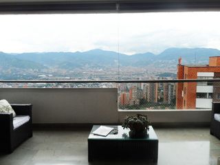 Foto 16 de PR13055 Apartamento en venta sector La Calera