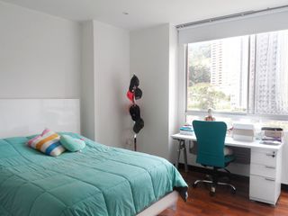 Foto 12 de PR13055 Apartamento en venta sector La Calera