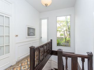 VENTA PH DE 3 PISOS CON TERRAZA Y PATIO SAN TELMO