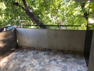 Foto 5 de 1amb frente balcon 1er CATEGORIA A ESTRENAR 42mts