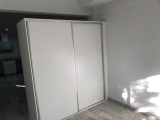 Foto 4 de 1amb frente balcon 1er CATEGORIA A ESTRENAR 42mts