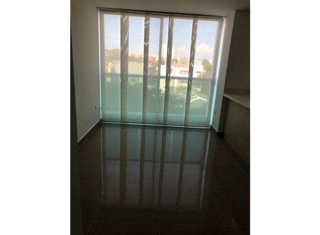 Apartamento en arriendo en Norte-Centro Histórico