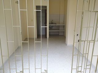 Foto 5 de local en arriendo en cantalejo. Cod A6762203