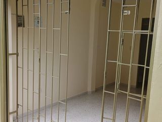 Foto 1 de local en arriendo en cantalejo. Cod A6762203