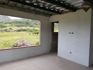 Foto 11 de Casa de venta en Yunguilla- La Guanabana  – código:14998