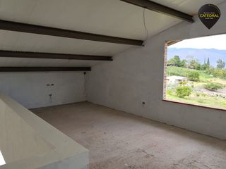 Foto 8 de Casa de venta en Yunguilla- La Guanabana  – código:14998