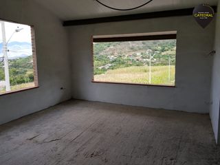 Foto 10 de Casa de venta en Yunguilla- La Guanabana  – código:14998