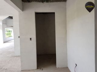 Foto 9 de Casa de venta en Yunguilla- La Guanabana  – código:14998
