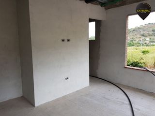 Foto 14 de Casa de venta en Yunguilla- La Guanabana  – código:14998