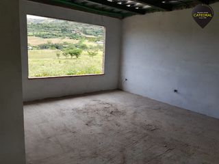 Foto 12 de Casa de venta en Yunguilla- La Guanabana  – código:14998