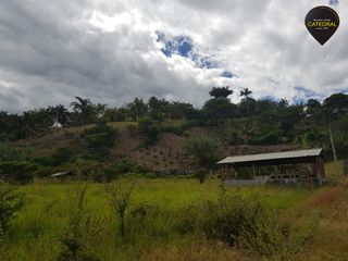 Foto 4 de Casa de venta en Yunguilla- La Guanabana  – código:14998
