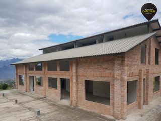 Foto 2 de Casa de venta en Yunguilla- La Guanabana  – código:14998