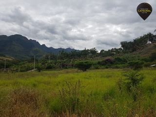 Foto 5 de Casa de venta en Yunguilla- La Guanabana  – código:14998