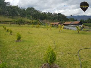 Foto 6 de Casa de venta en Yunguilla- La Guanabana  – código:14998