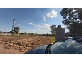 Foto 14 de GALPÓN · ALQUILER · 7.000 M2 ·  DOS GALPONES · OFICINA · LAS HERAS