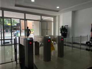 Foto 1 de Oficina en venta, Belén Guayabal, Guayabal