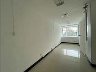 Foto 3 de Oficina en venta, Belén Guayabal, Guayabal