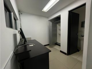 Foto 7 de Oficina en venta, Belén Guayabal, Guayabal