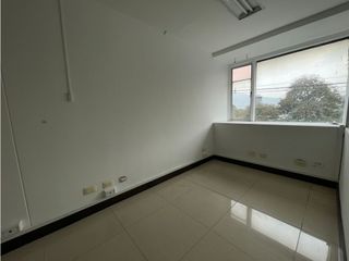 Foto 4 de Oficina en venta, Belén Guayabal, Guayabal