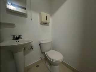 Foto 5 de Oficina en venta, Belén Guayabal, Guayabal