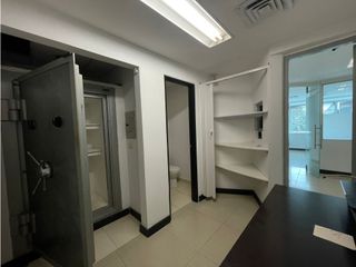 Foto 6 de Oficina en venta, Belén Guayabal, Guayabal