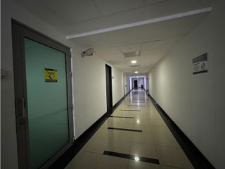 Foto 10 de Oficina en venta, Belén Guayabal, Guayabal