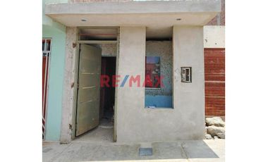 Casa en Venta en Subtanjalla - Bild 2