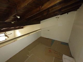Oficina en duplex Av Shaw