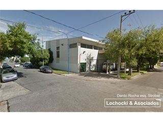 Foto 4 de Ex Fabrica de Havanna