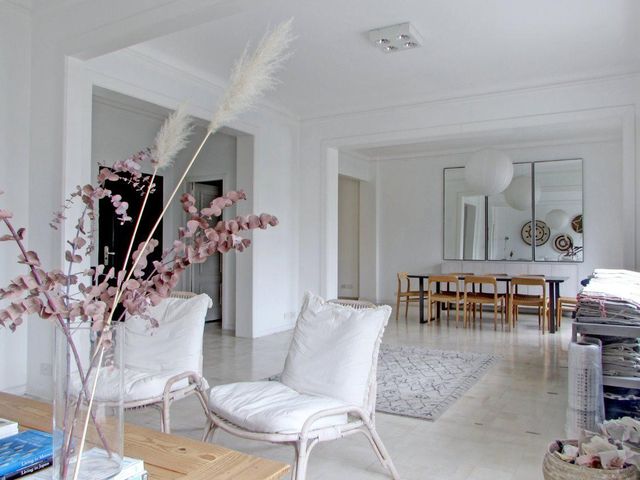 Departamento en Venta en Retiro, Capital Federal, Buenos Aires, Argentina