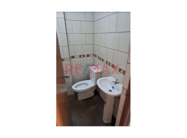 Casa en Venta en Ate - Aanzicht 5