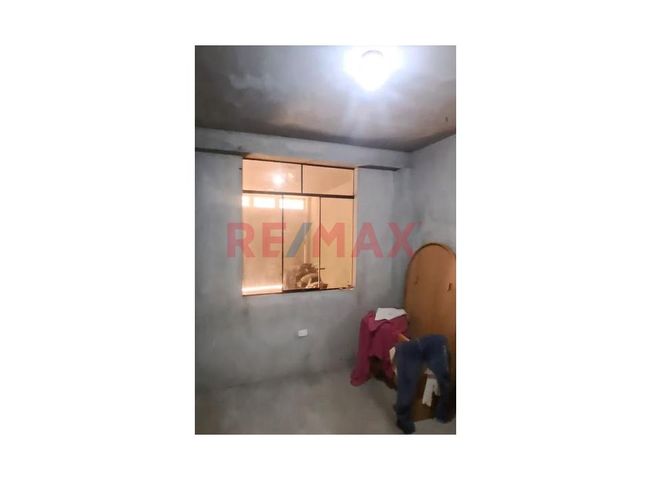 Casa en Venta en Ate - Aanzicht 6