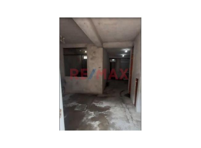 Casa en Venta en Ate - Aanzicht 4