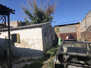 Terreno en venta - 610Mts2 - Ringuelet