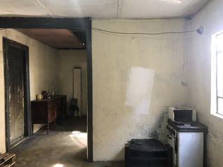 Terreno en venta - 610Mts2 - Ringuelet
